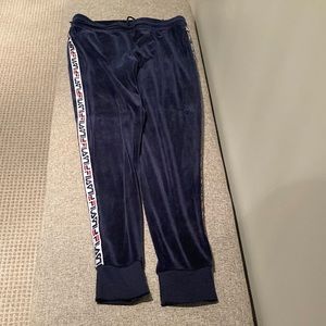 FILA - joggers